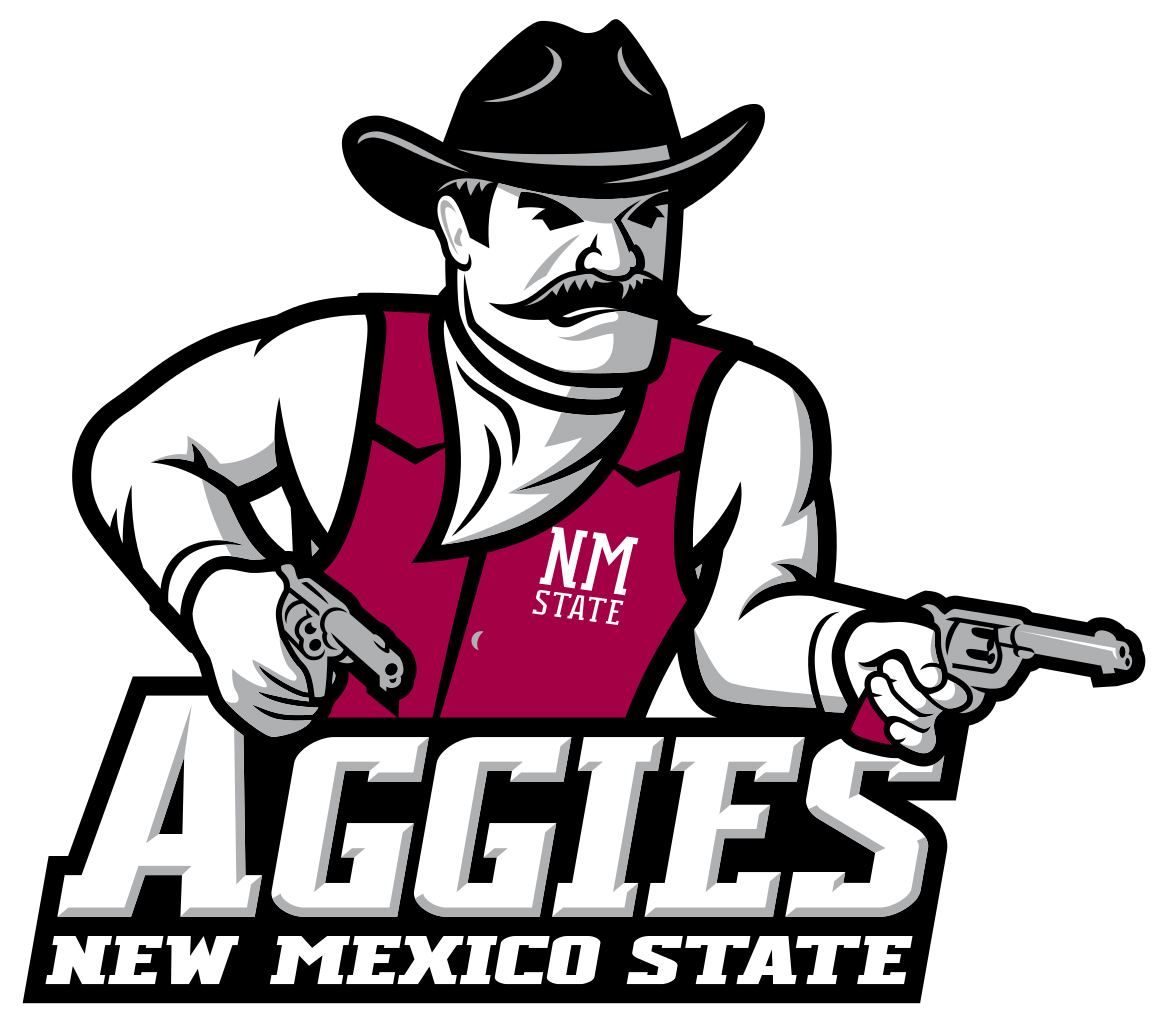 New_Mexico_State_Aggies_Logo.svg-copyWEB.jpg